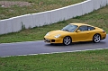 996