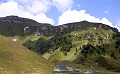 Sancy