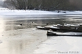 Riviere