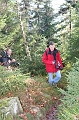 Christian68