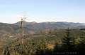 Montagnes