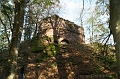Ruines