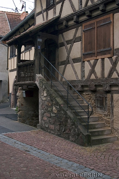 Colombages.jpg