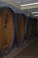 Foudres