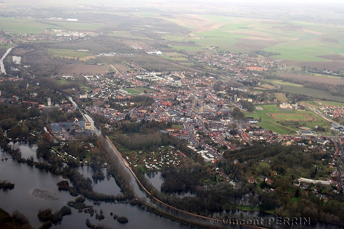 Corbie.jpg