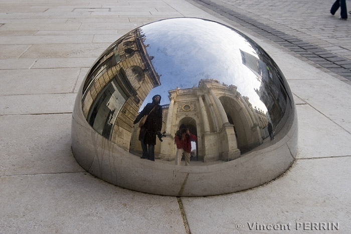 Miroir.jpg