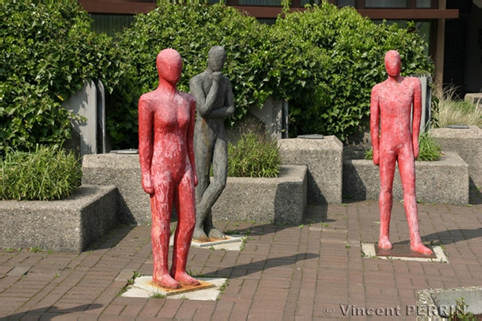 Statues.jpg