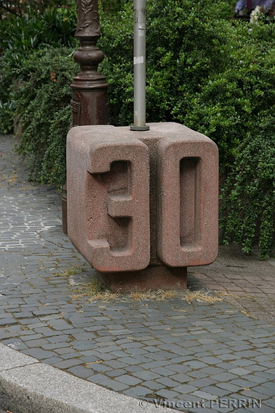 numero.JPG