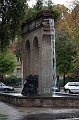 Fontaine