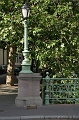 Lampadaire