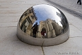 Miroir