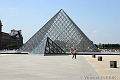 Pyramide
