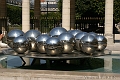 boules