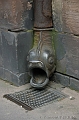 gouttiere