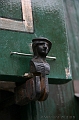 grenouillere