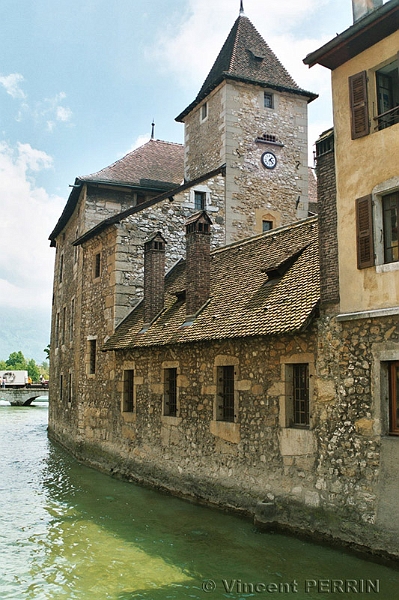 BEFFROI.jpg