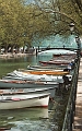 BARQUES