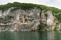 FALAISE