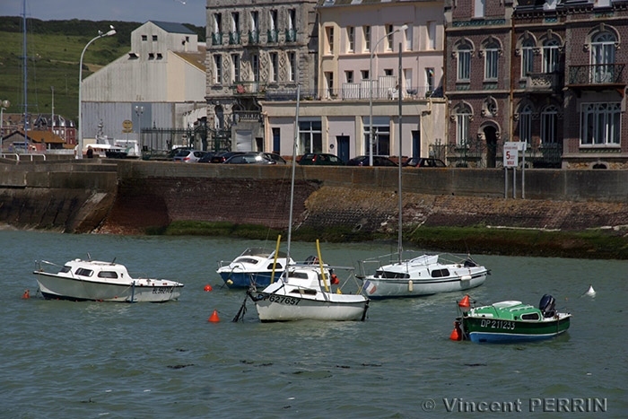 bateaux.jpg