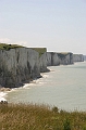Falaises