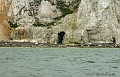 Grotte