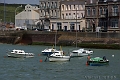 bateaux