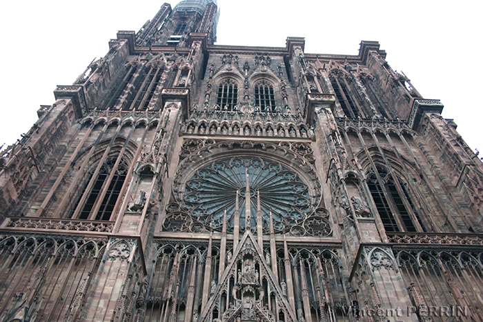 Cathedrale.JPG
