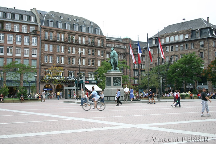 PlaceKleber.JPG