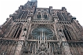 Cathedrale