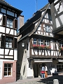 Colombage