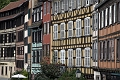 Colombages