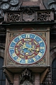 Horloge