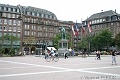 PlaceKleber