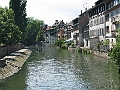 Strasbourg